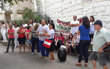 protesto_sindisaude_sindisaude.png