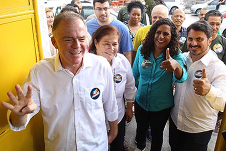 renato_casagrande_eleicao_leosa.png