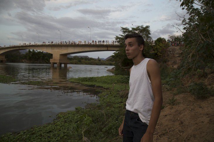 rio_doce___leoanrdo_s__-0731.jpg