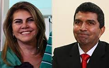 sergio_sueli_vidigal_leosa.png