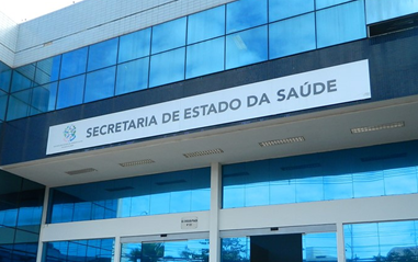 sesa_fachada_secom.png