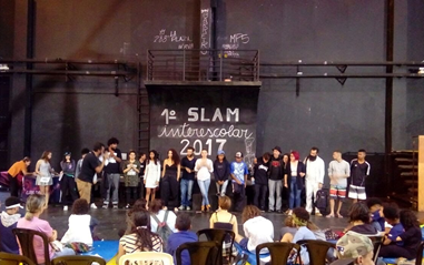 slam_interescolar_divulgacao.png