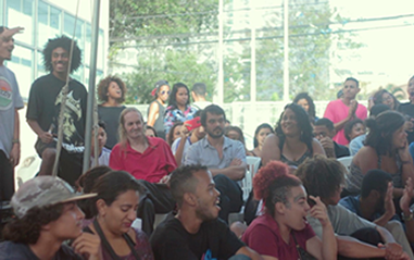 slam_nas_escolas_reproducao_tv_seculo.png