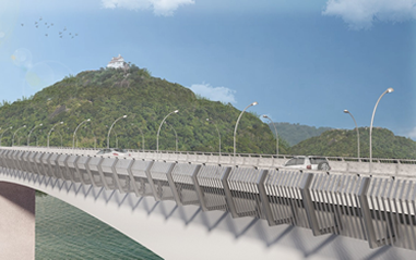 terceira_ponte_estrutura__arsp.png