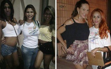 tran_em_acao_gold.jpg