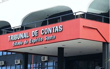 tribunal_de_contas_fachada_TCE.png