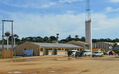 uninorte_sinaspe_e_20200308-235748_1.png