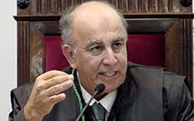 valci_ferreira_TC_20200309-000427_2.png