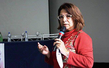 Adda_Lobato___Sindijudiciario-ES.jpg