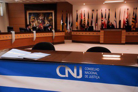 CNJ_pleno_leos_20200309-001313_1.jpeg