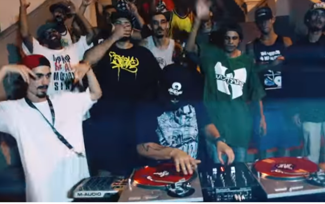Cypher_Centro_print_screen__1_.png
