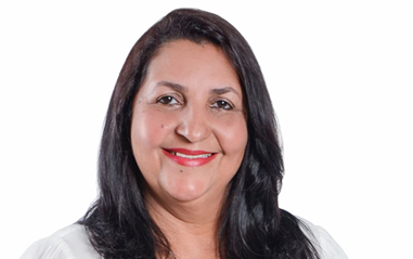 Dileuza_Del_Caro_vereadora_camara_aracruz.png