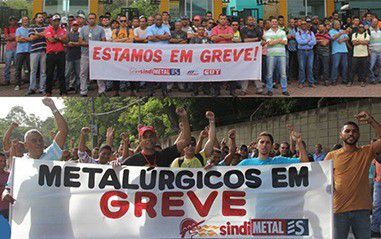 GreveMetal__rgicos_Facebook_Sindimetal-ES.jpeg