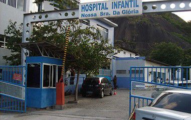 Hospital_Infantil_de_Vit__ria___Sesa_Divulga____o.jpg