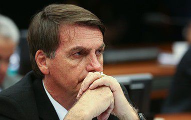 Jair_Bolsonaro.jpg