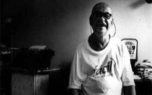 Jo__o_Bicalho-_Muqui_-_Rogerio_Medeiros__1_.jpg