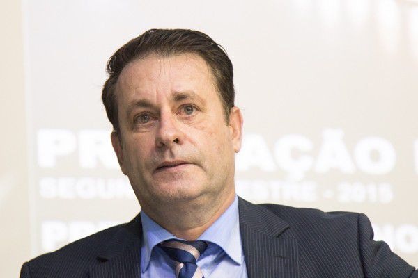 LUCIANO_REZENDE__leonardo_s__-5951.jpg