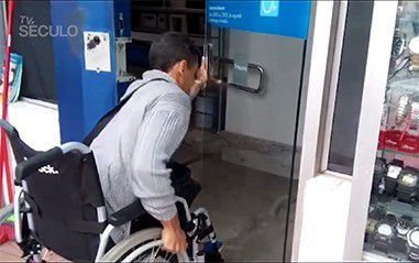 MPT-ES_Reconecta_Reprodu____o_L__oS__.jpeg