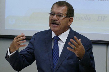 Ministro_Humberto_Martins_Roque_de_S___Ag__ncia_CNJ.jpg
