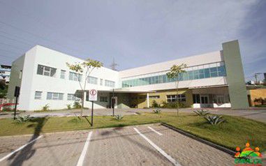 PA_do_Trevo_de_Alto_Laje___Prefeitura_de_Cariacica.jpg