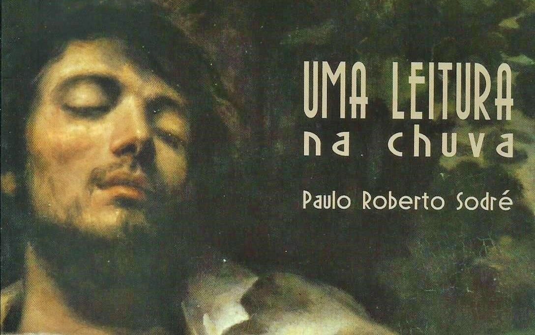 Uma_leitura_na_chuva_-_Paulo_Roberto_Sodre___capa.jpg