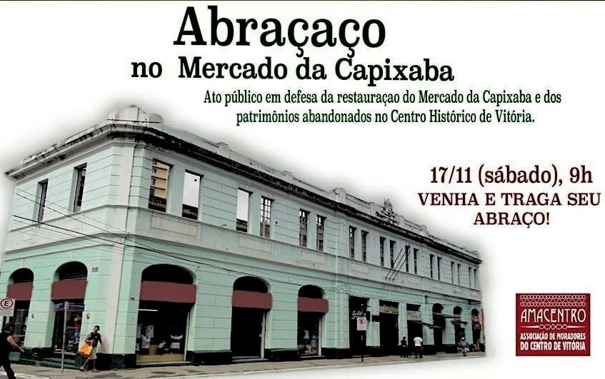 abra__a__o_mercado_da_capixaba__1_.jpg