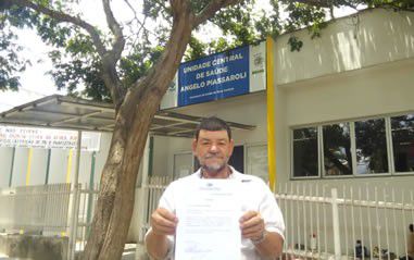 acao_tratamento_surdez_arquivo_pessoal.jpg