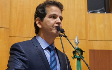 aroldo_natal_bandes_tati_beling__ales_.png
