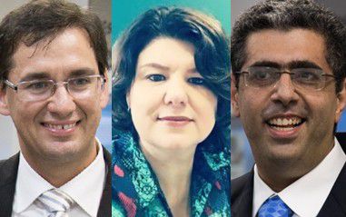 candidatos_oab__leonardo_s___e_divulga____o.jpg
