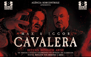 cavaleira_divulgacao.png