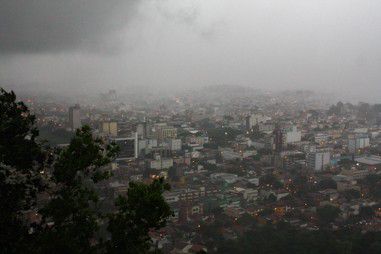 chuva__leonardo_s__-339.jpg