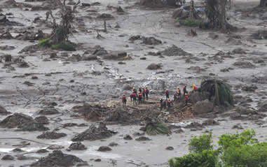 crime_samarco_vale_bhp_antonio_cruz_agencia_brasil.jpg