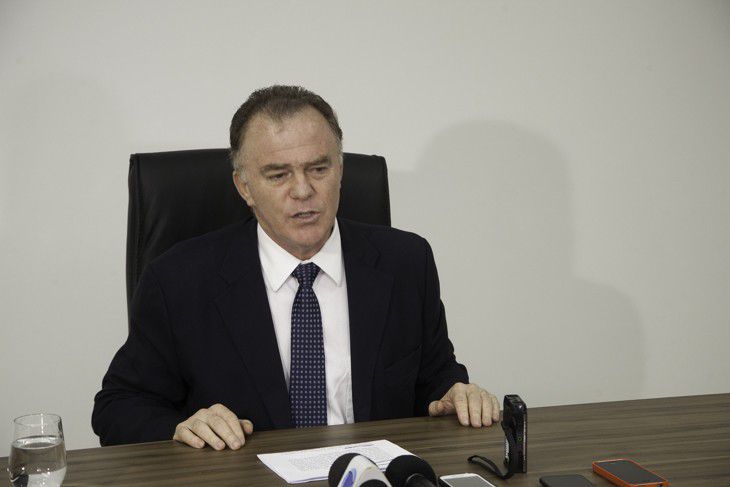 csaagrande__leonardo_s__--7.jpg