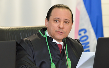 domingos_taufner_TCE.png