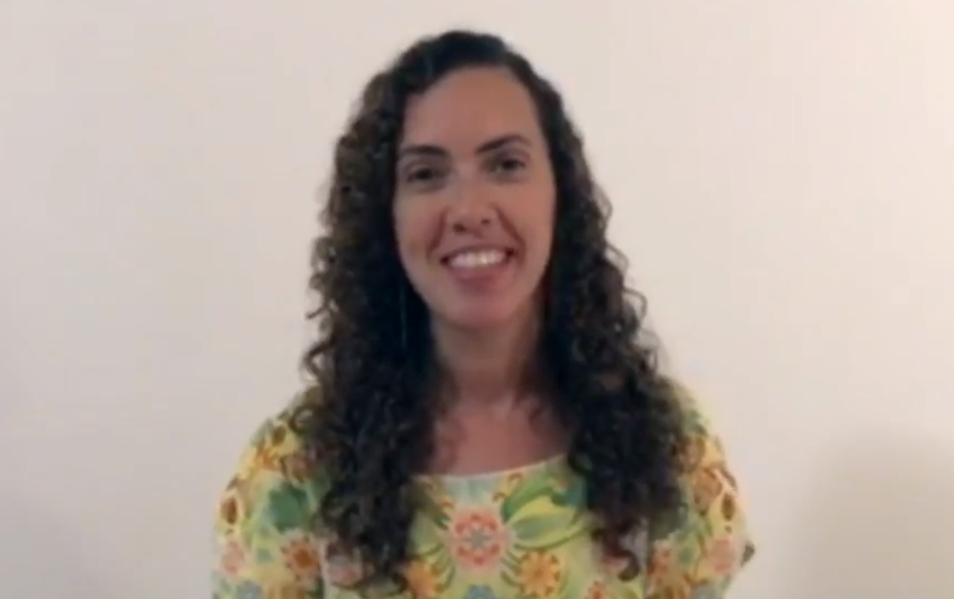 elaine_teixeira_youtube.png