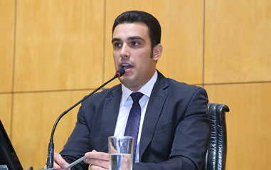 erick_musso_tatibeling_ales_.png