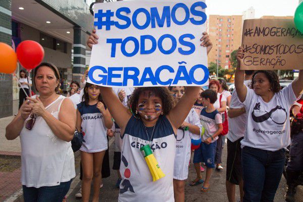escola___gera____o__leonardo_s__-3054.jpg