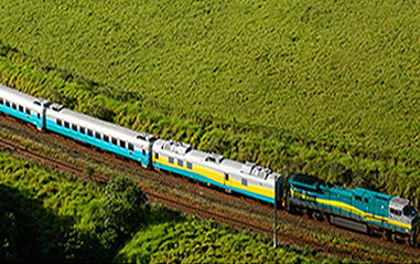 ferrovia_vitoria_minas__vale_.png