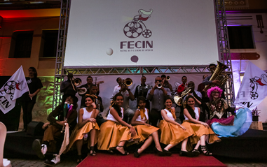 festival_cinema_muqui_divulgacao.png