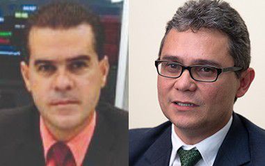flavio_duarte__roberto_marins___divulga____o___leonardo_s__.jpg