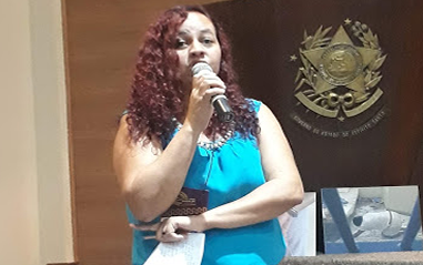 galdene_dos_santos_criad_vitoria.png