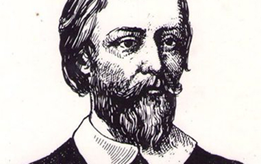 gregorio_matos_guerra_divulgacao.png
