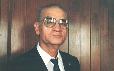 helio_gualberto_arquivo_ales.png