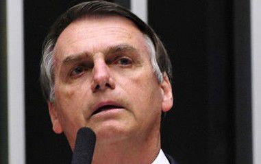 jair_bolsonaro_divulgaca_20200309-001123_1.jpg
