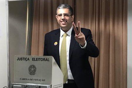 jose_carlos_rizk_oabes_divulgacao.jpeg