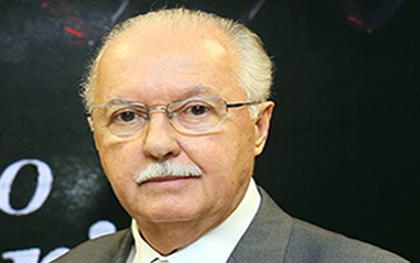 jose_eugenio_vieira_sebrae_findes_.png