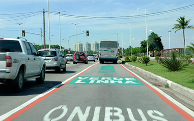 linha_verde_PM_20200309-001313_1.png
