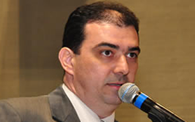 luciano_pereira__tonico_ales_.png