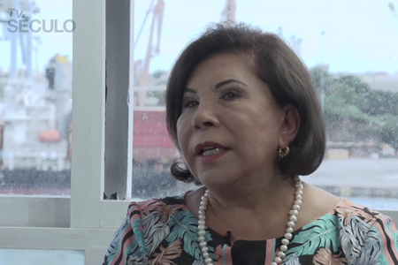 luzia_toledo_entrevista_TV_Seculo.png