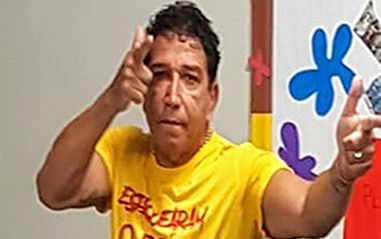 magno_malta_arma_facebook.png
